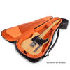 Pokrowiec na gitarę elektryczną GruvGear Gigblade 2