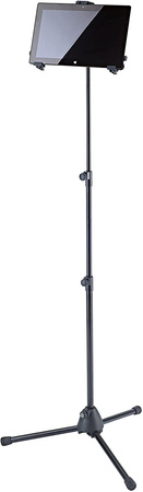 Statyw na tablet K&M 19793-316-55