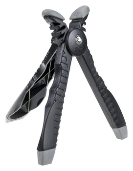 Podstawka serwisowa pod gitarę Guitar Head Stand D'Addario PW-HDS