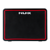 Wzmacniacz NUX Mighty Lite Bt