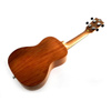 Ukulele koncertowe Koki'o mahoniowe (U-LMHLMH-C)