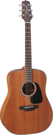 Gitara akustyczna Takamine GD11M-NS