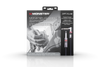 Kabel gitarowy Monster Cable Prolink CLASSIC 6,4m kątowy
