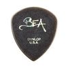 Kostka gitarowa Dunlop Rabea Massaas Flow Standard Pick 1.00mm