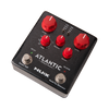 NUX Atlantic delay & reverb