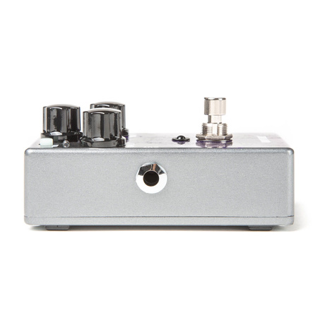 Dunlop Jimi Hendrix Uni-vibe Chorus/Vibrato JHM7