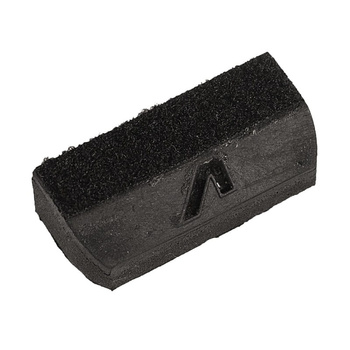 FretWedge GruvGear Medium