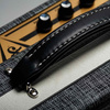 Wzmacniacz gitarowy Supro Black Magick Reverb 1696RT