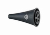 Statyw do klarnetu K&M 15228-000-55