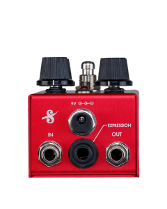 Supro Delay SUP 1313