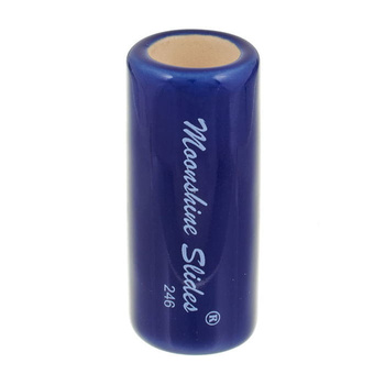 Slide ceramiczny Moonshine Dunlop 246