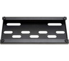 Pedalboard Voodoo Lab Dingbat Tiny 45x19 z gigbagiem