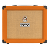 Wzmacniacz Combo Orange CRUSH 20RT