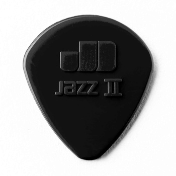 Kostka gitarowa Dunlop Stiffo Jazz II
