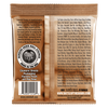 Struny Ernie Ball Earthwood Phosphor Bronze 11-52 (2148)