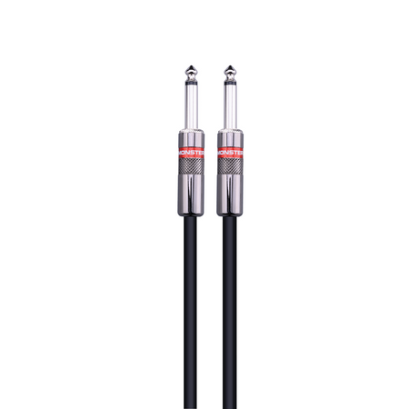 Kabel gitarowy Monster Cable Prolink CLASSIC 3,6m prosty