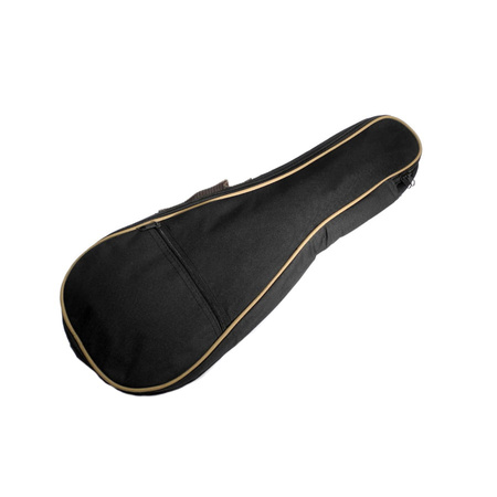 Pokrowiec piankowy Koki'o na ukulele sopranowe