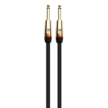 Kabel gitarowy Monster Cable Prolink ROCK 3,6m prosty