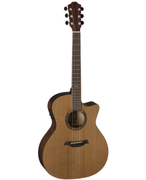 Baton Rouge gitara elektro-akustyczna AR21C/ACE