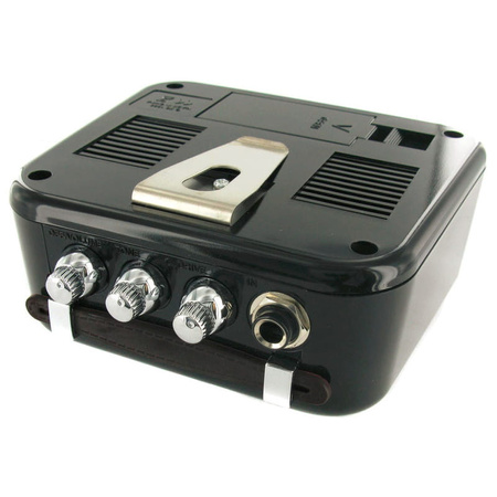 Wzmacniacz Danelectro HoneyTone Mini Amp Black