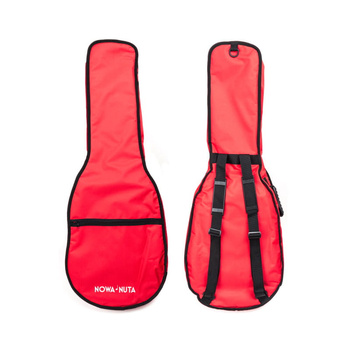 Pokrowiec piankowy 8mm na gitarę klasyczną 1/2