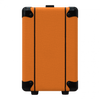 Kolumna gitarowa Orange 1x8'' 20W PPC108