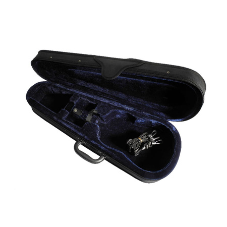 Lightcase Koki'o na ukulele koncertowe