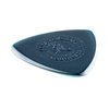 Kostka gitarowa Dunlop Akira Takasaki Primetone 1.4 516RAKT