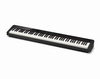 Pianino cyfrowe CASIO PX-S1000 czarne (5 lat gwarancji) 