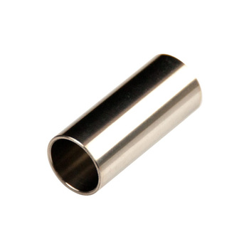 Slide metalowy 60mm