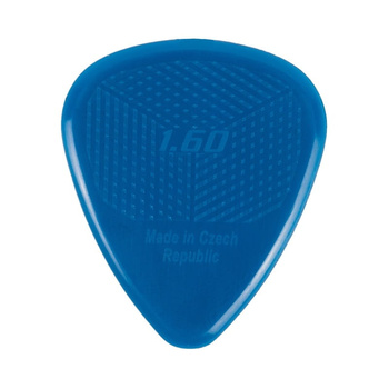 Kostka gitarowa D-Grip Standard 1.60mm