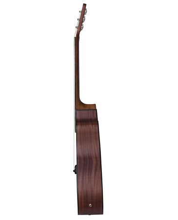 Baton Rouge gitara elektro-akustyczna L1LS/DCE