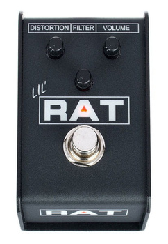 ProCo Lil' RAT