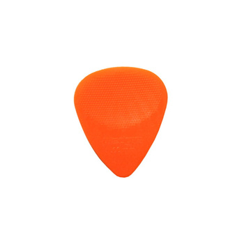 Kostka gitarowa profilowana z gripem Wedgie Delrin XT 0.60mm