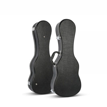 Futerał Hard Bag na ukulele koncertowe HB2U23-24B