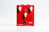 T-REX Tremster Danish Collection Tremolo 