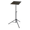 Statyw multimedialny Athletic L-6