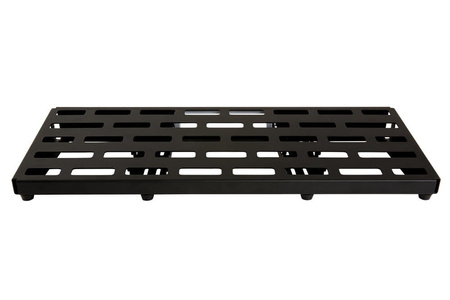 RockBoard TRES 3.2, pedalboard + Gig Bag