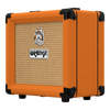 Kolumna gitarowa Orange 1x8'' 20W PPC108