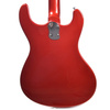 Gitara elektryczna Danelectro '64 Mosrite Red