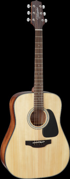 Gitara akustyczna Takamine GD30-NAT