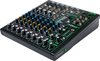 10 kanałowy analogowy mikser audio Mackie PROFX 10 v 3