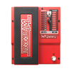 Digitech Whammy 5