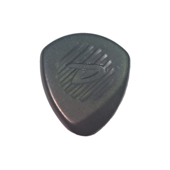 Kostka gitarowa Dunlop Jazz Primetone 507 Large Round 5mm