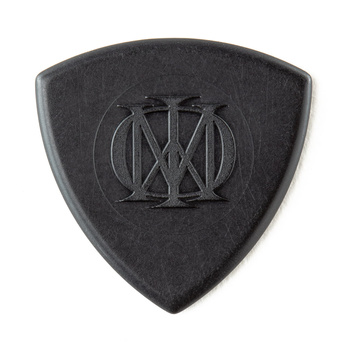 Kostka gitarowa Dunlop John Petrucci Trinity 1.40mm