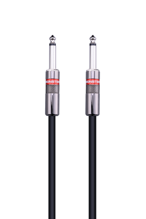 MONSTER CABLE kabel głośnikowy CLASSIC 1.8m jack 1/4 prosty - jack 1/4 prosty