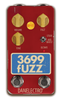 Danelectro 3699 Fuzz