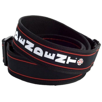 Pasek do gitary Dunlop Indy Vertical SK8-03