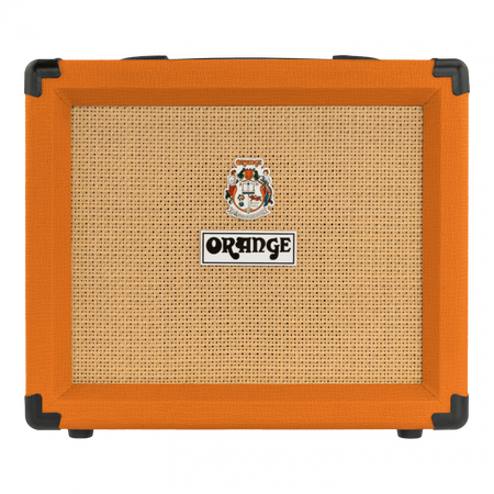 Wzmacniacz Combo Orange CRUSH 20RT