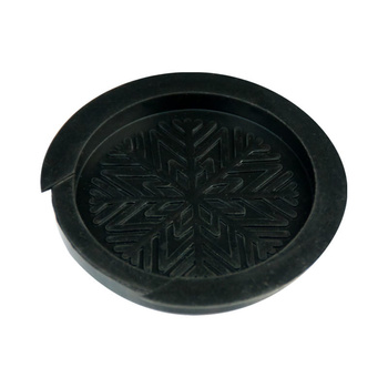 Zatyczka do otworu rezonansowego 101mm